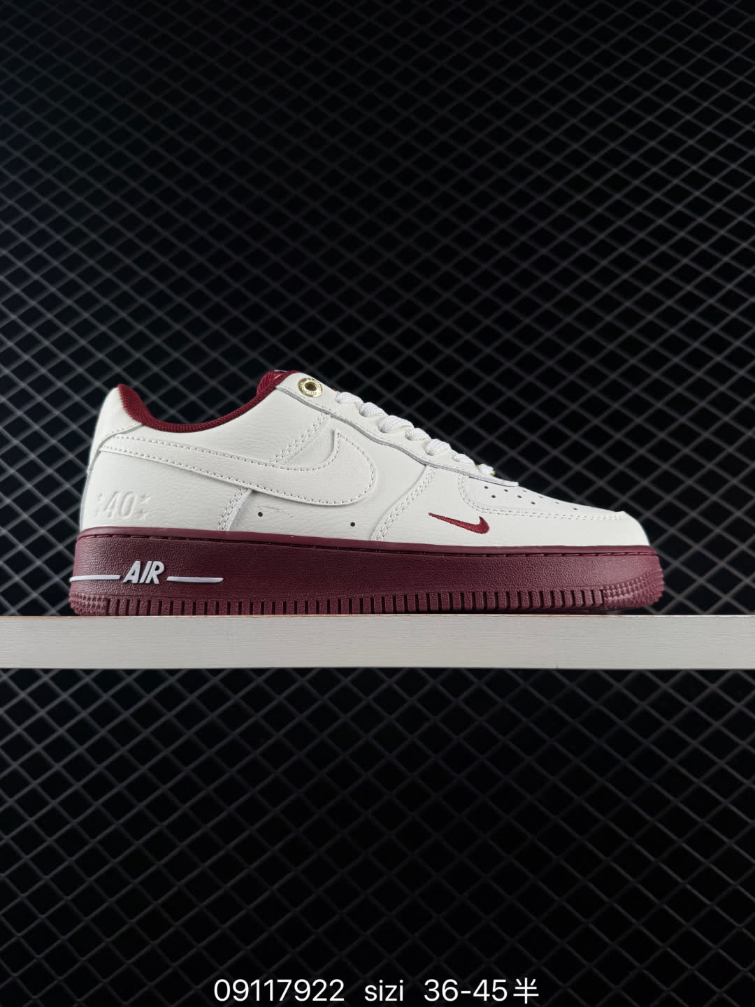 Nike Air Force 1-FV3654-111 Nike Air Force 1-FV3654-111